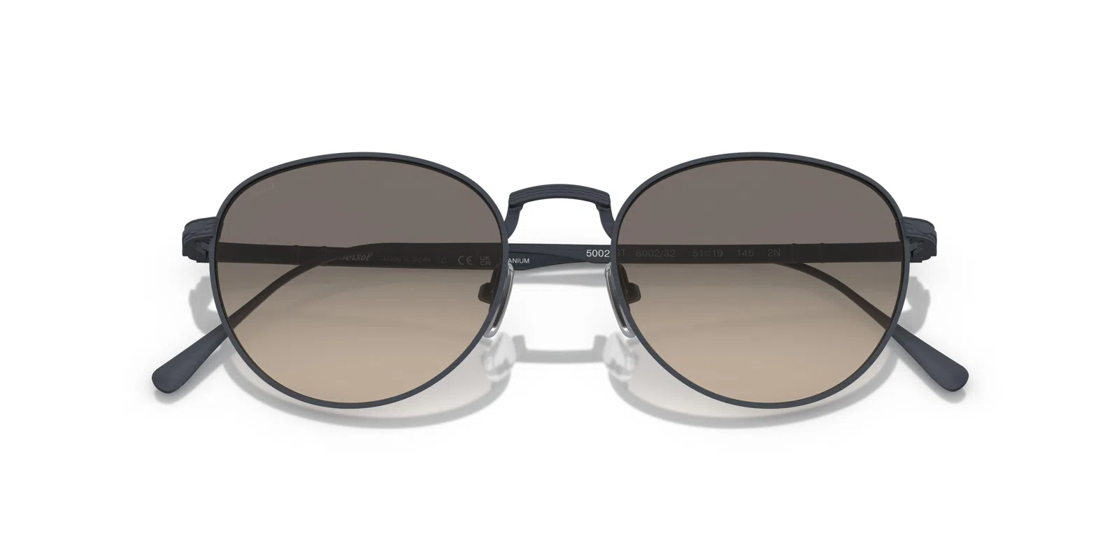 Persol 5002ST Sunglasses - view 24